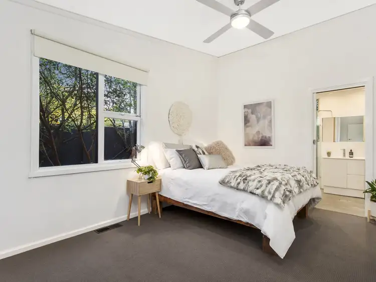 Sixth view of Homely house listing, 71 Walker Crescent, Narrabundah ACT 2604