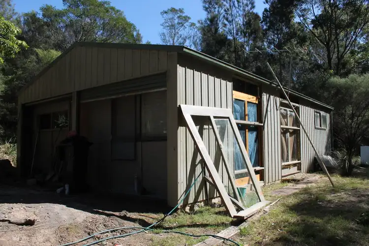 Second view of Homely land listing, 16 Roseby Drive, Rosedale NSW 2536
