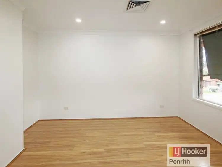 Sixth view of Homely house listing, 24 Robinson Road, Cranebrook NSW 2749