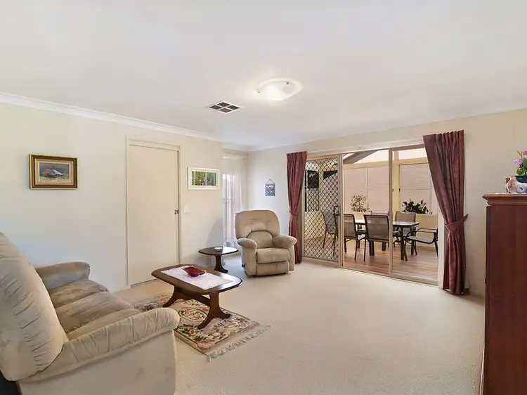 Second view of Homely villa listing, Address available on request