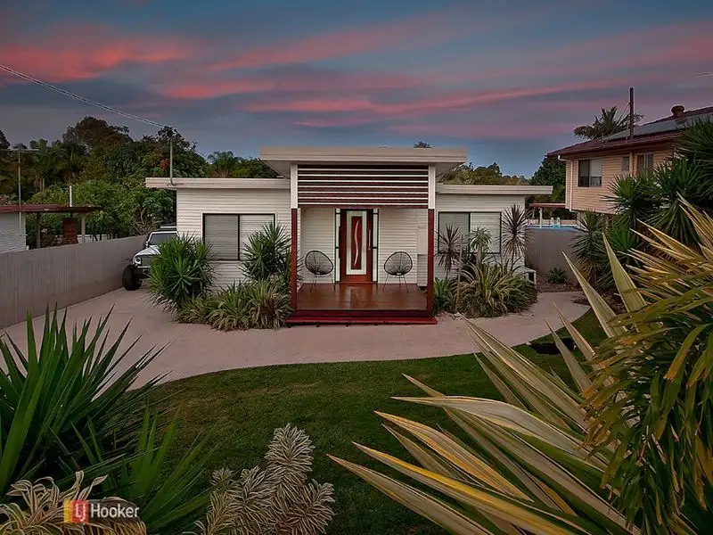 Main view of Homely house listing, 176 Marsden Road, Kallangur QLD 4503