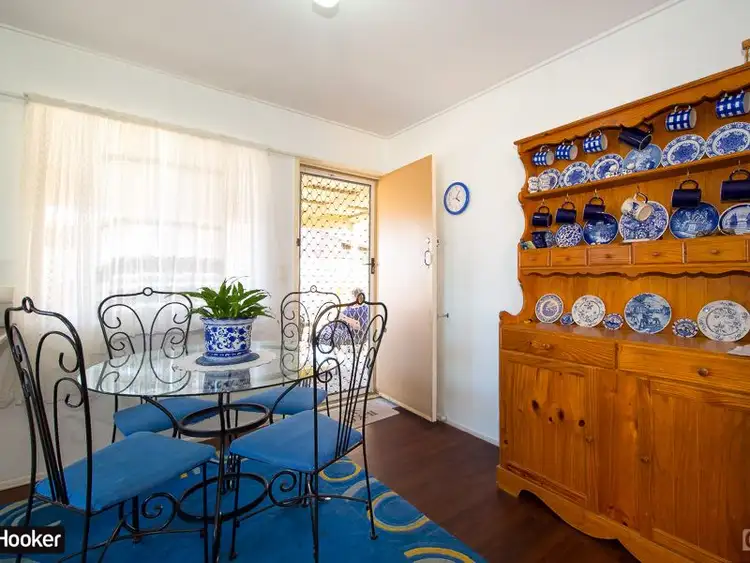 Fourth view of Homely house listing, 129 Goodwin Drive, Bongaree QLD 4507