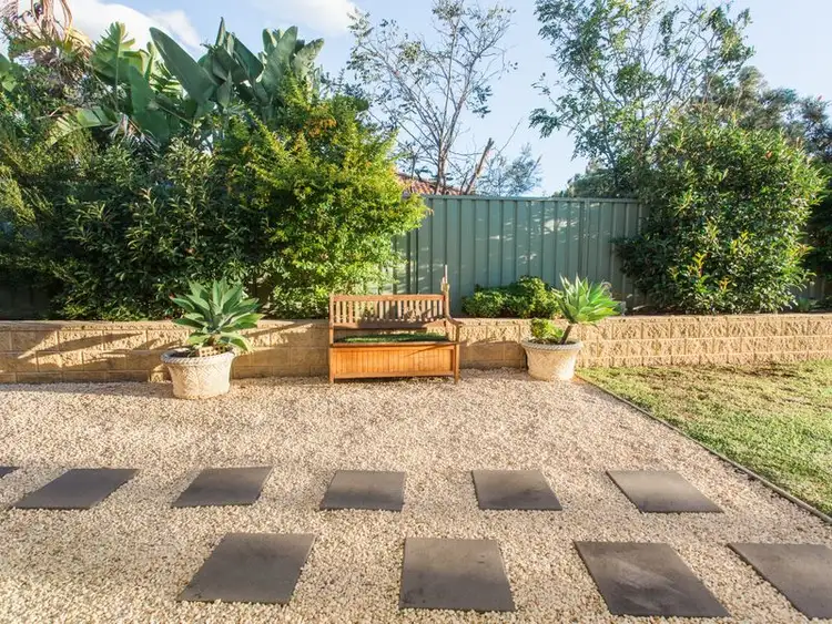 Sixth view of Homely house listing, 14 Traminer Grove, Cessnock NSW 2325