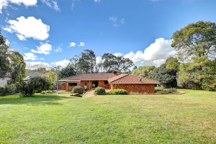 Third view of Homely house listing, 16 Sandercock Road, Crafers SA 5152