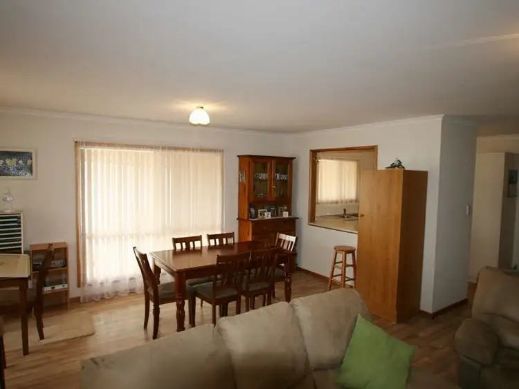 Sixth view of Homely house listing, 12 Bruce Court, Kadina SA 5554