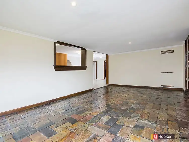 Fourth view of Homely house listing, 5 Sanders Way, Willaston SA 5118