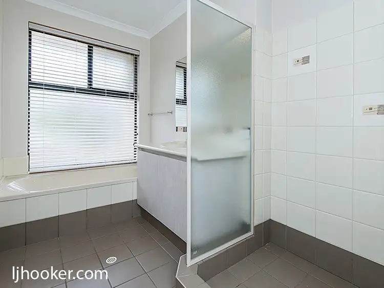 Sixth view of Homely house listing, 5 Silverpan Way, Byford WA 6122