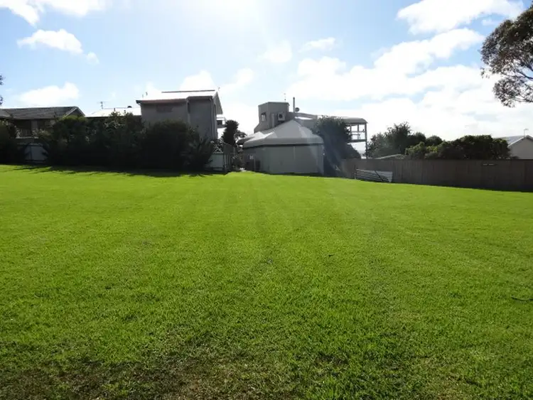 Fifth view of Homely land listing, Lot 121 (9 Horizon Way, Encounter Bay SA 5211