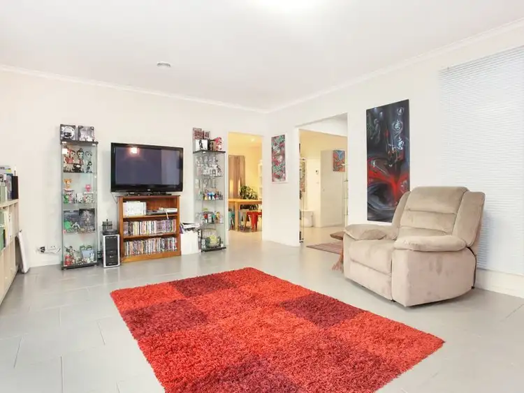 Second view of Homely house listing, 33 Oakdene Grove, Altona Meadows VIC 3028