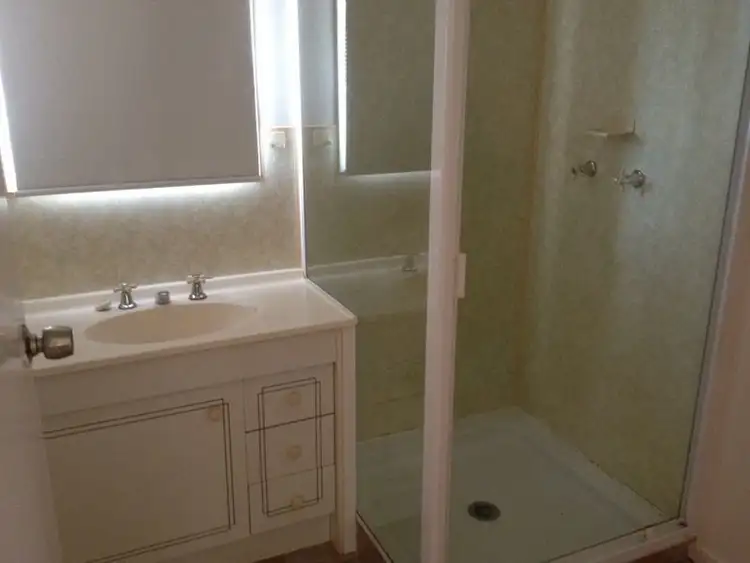 Sixth view of Homely house listing, 5-7 Crawford Rd, Crawford QLD 4610