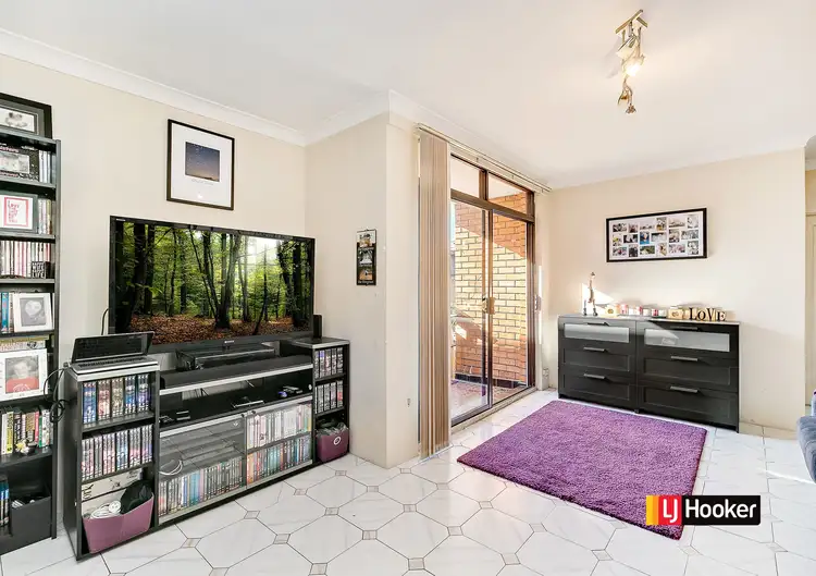 3/38-42 Stanmore Road, Enmore NSW 2042