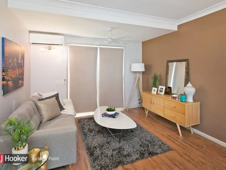 Main view of Homely townhouse listing, 2/69 Toohey Road, Tarragindi QLD 4121