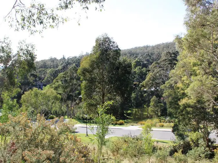Sixth view of Homely land listing, 4 Woodlyn Court, South Hobart TAS 7004