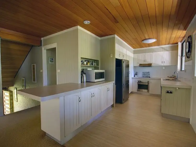 Third view of Homely house listing, 10 Mcintosh Road, Bentley NSW 2480