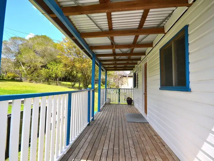 Fourth view of Homely house listing, 15 Finch Lane, Jimna QLD 4515