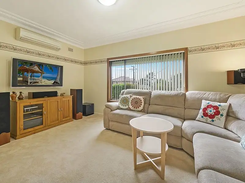 Main view of Homely house listing, 9 Flamingo Place, Pendle Hill NSW 2145
