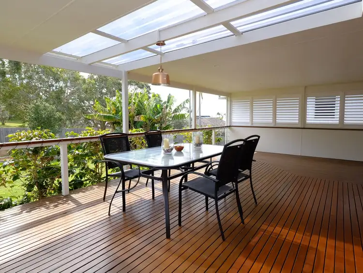 Third view of Homely house listing, 46 Seaview Street, Forster NSW 2428