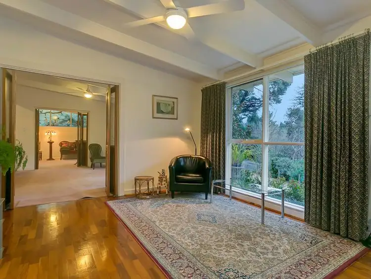 Sixth view of Homely house listing, 20 Longwood Road, Stirling SA 5152