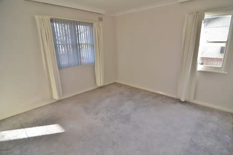 Fifth view of Homely house listing, 55 View Street, Lidsdale NSW 2790