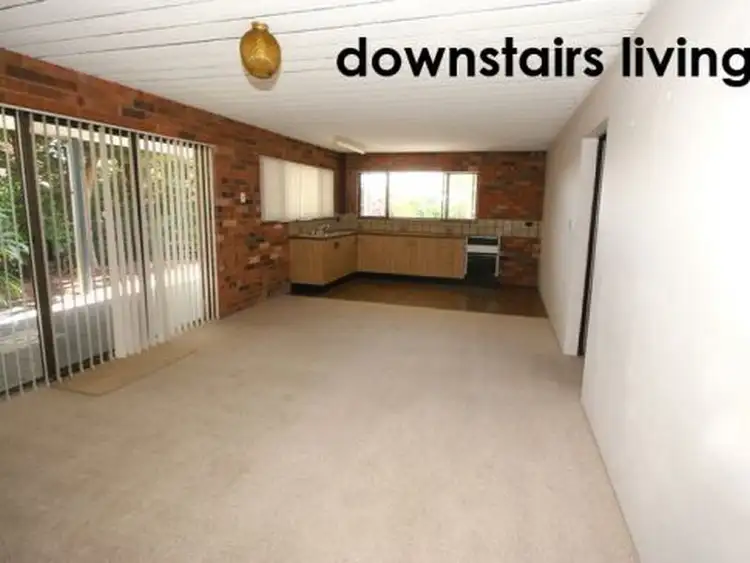 Seventh view of Homely house listing, 6 Parkes Drive, Korora NSW 2450