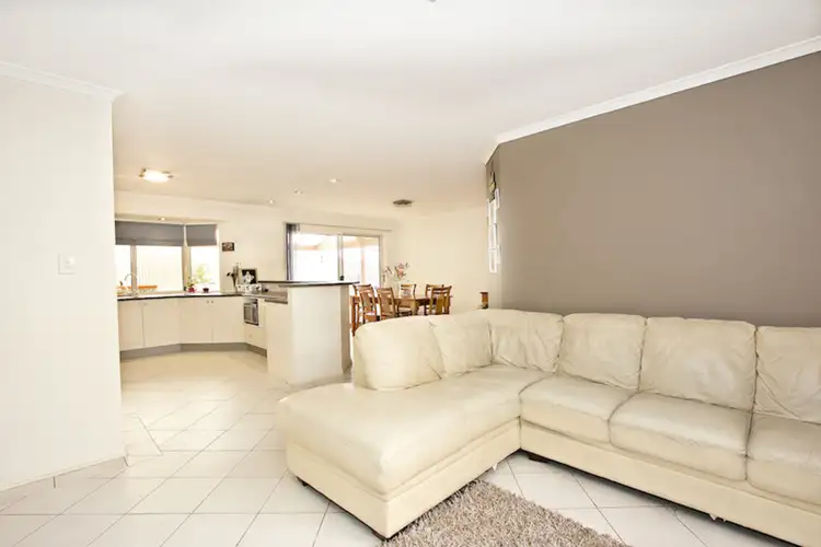 Sixth view of Homely house listing, 9 Arthur Street, Blakeview SA 5114