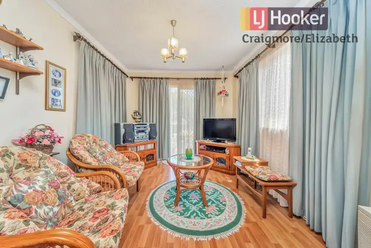 Sixth view of Homely house listing, 8 Valda Road, Para Hills SA 5096