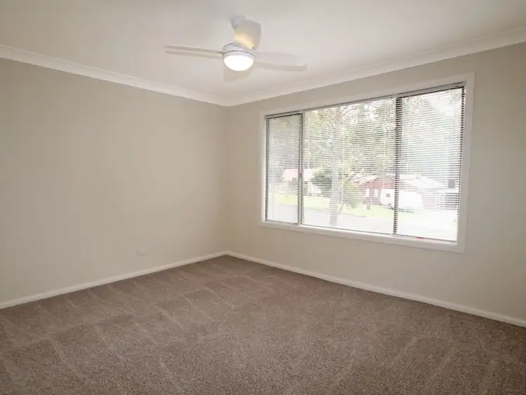Fifth view of Homely house listing, 26 Suncrest Avenue, Sussex Inlet NSW 2540