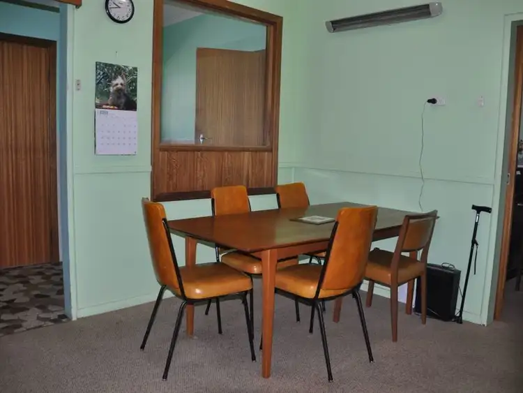 Fifth view of Homely rural property listing, 1234 Inman Valley rd, Inman Valley SA 5211