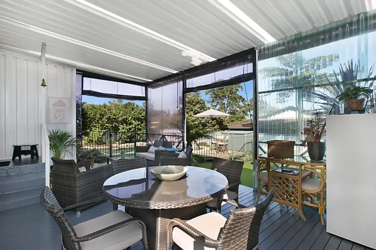Seventh view of Homely house listing, 27 Terrigal Street, Morisset NSW 2264