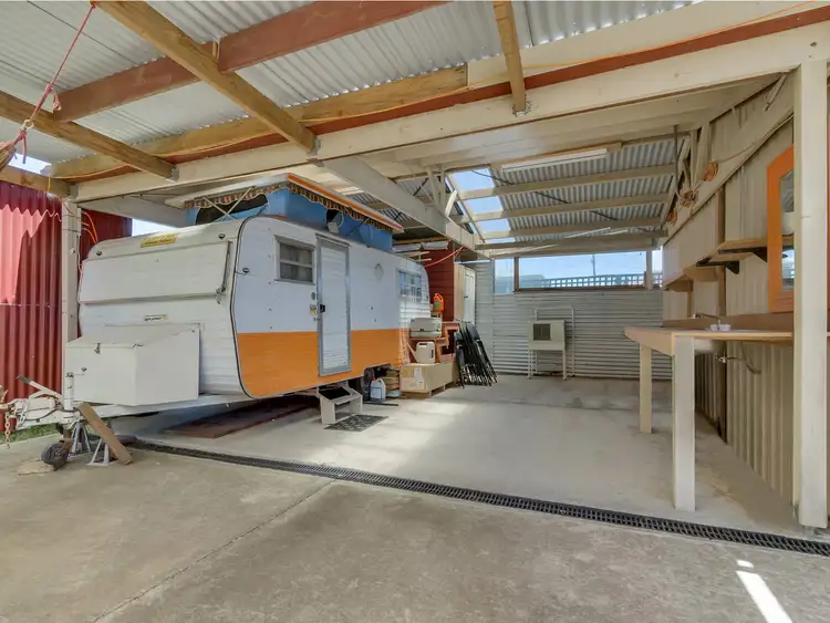 Third view of Homely warehouse listing, 40 Thamballina Road, Clifton Springs VIC 3222