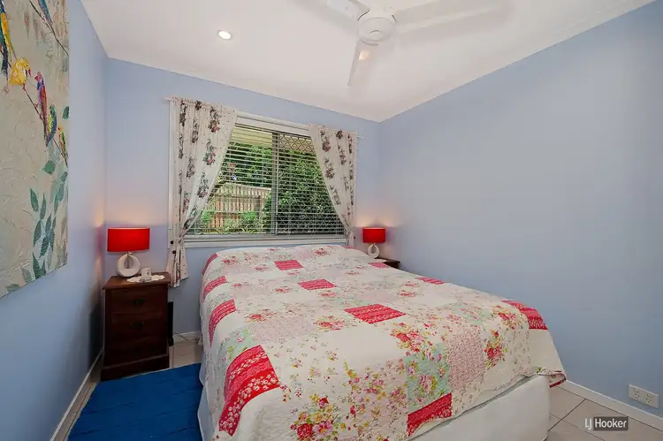 Sixth view of Homely house listing, 1305 Anzac Avenue, Kallangur QLD 4503