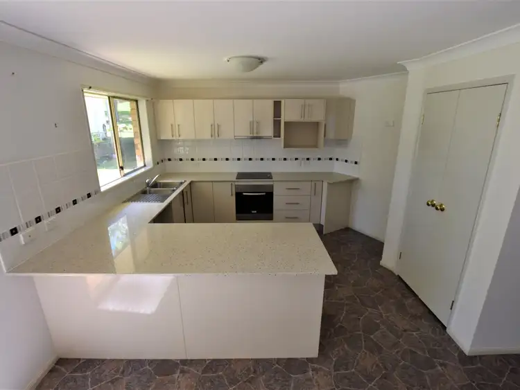 Third view of Homely house listing, 1 Clivia Street, Russell Island QLD 4184
