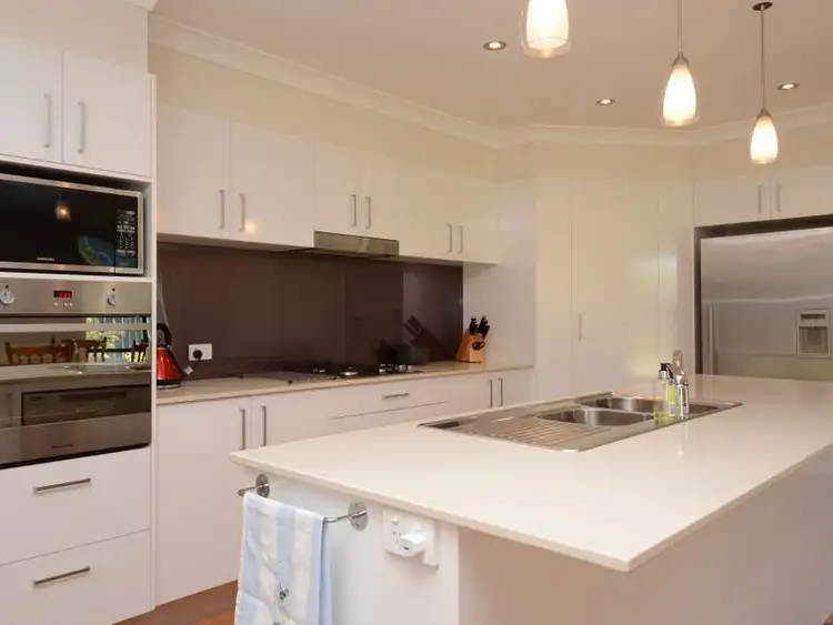 Third view of Homely house listing, 6 Macrae Street, East Maitland NSW 2323