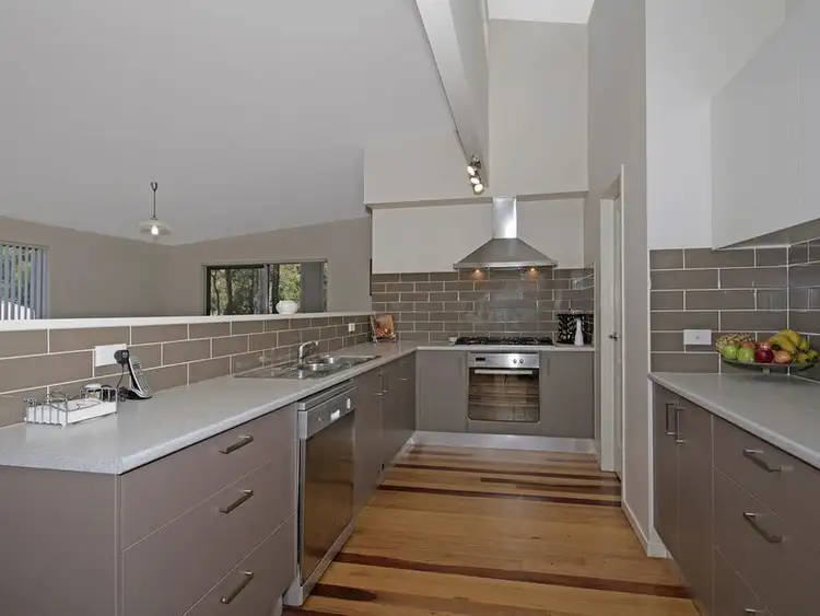 Sixth view of Homely house listing, 8 Bowerbird Place, Malua Bay NSW 2536
