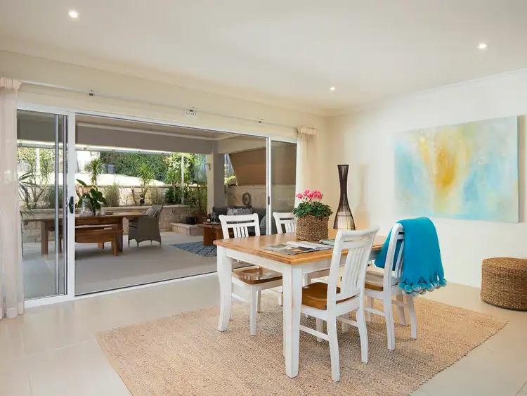 Sixth view of Homely house listing, 20 Foxall Street, Elanora Heights NSW 2101