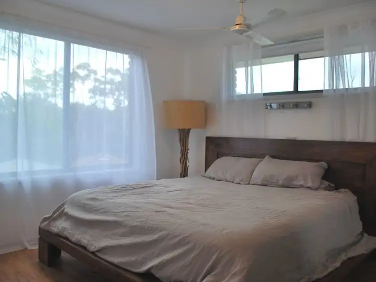 Seventh view of Homely villa listing, 2/2 Dark Close, Coffs Harbour NSW 2450