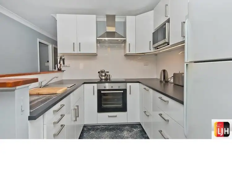 Second view of Homely house listing, 5 Camphor Laurel Close, Fitzgibbon QLD 4018