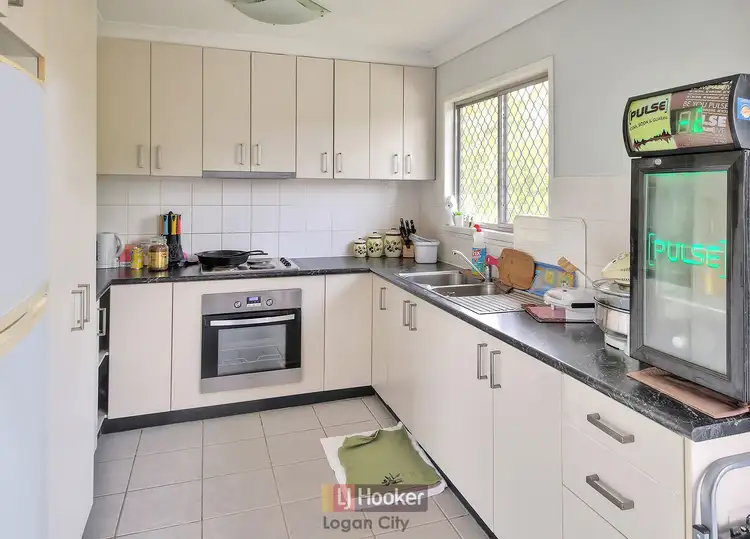 Seventh view of Homely house listing, 42 Elm Avenue, Woodridge QLD 4114