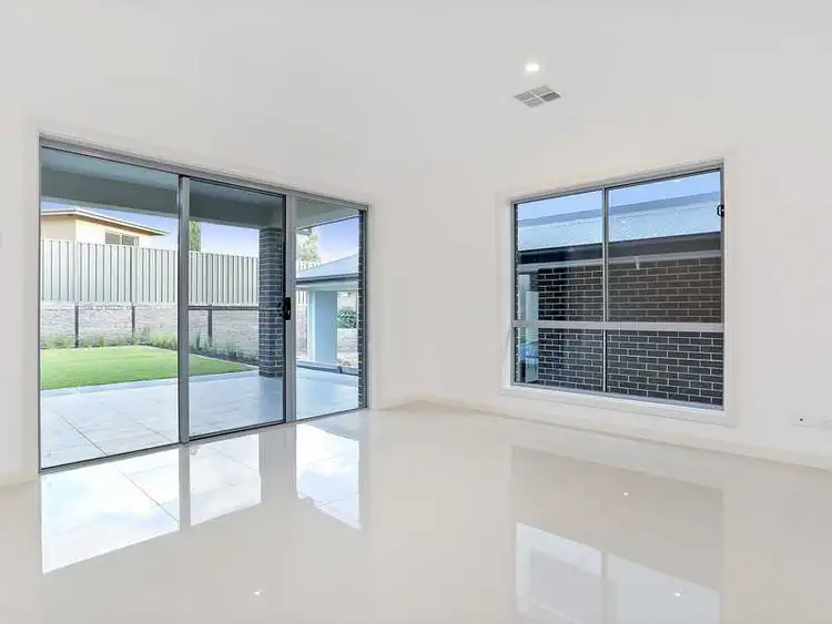Second view of Homely house listing, 21B Greenbank Road, Athelstone SA 5076