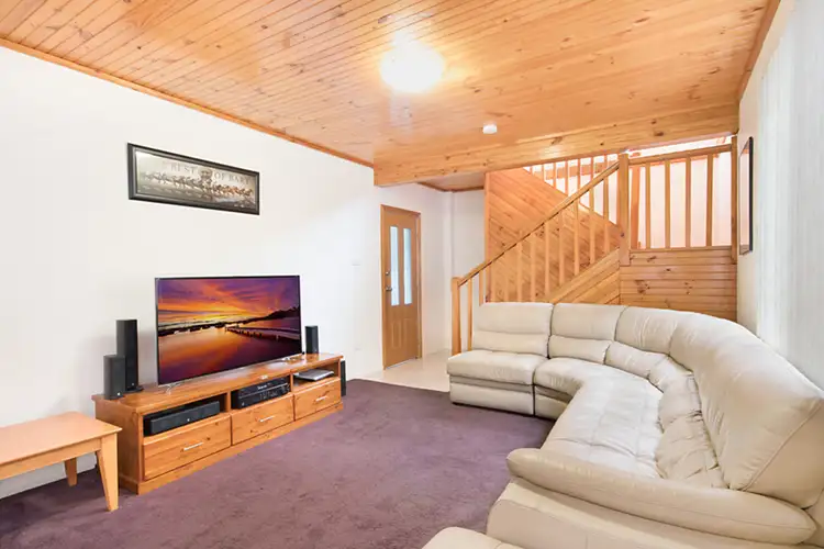 Third view of Homely house listing, 26 St Clair Street, Bonnells Bay NSW 2264