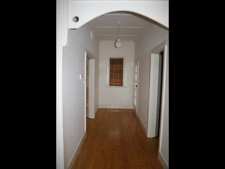 Fifth view of Homely house listing, 29 Pearson Street, Bairnsdale VIC 3875