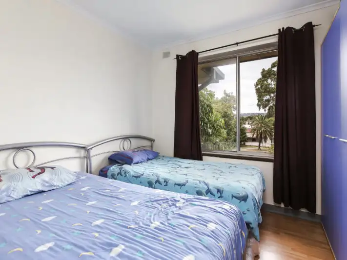 Fifth view of Homely unit listing, 42/127 Anzac Highway, Kurralta Park SA 5037