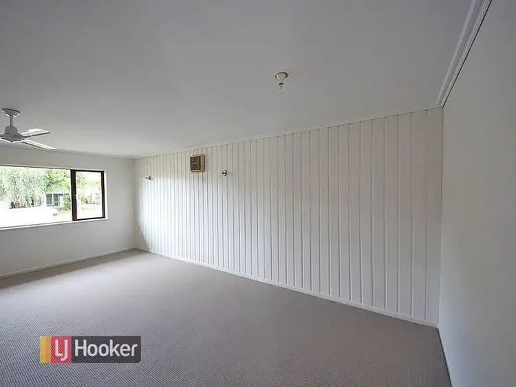 Fourth view of Homely house listing, 29 Old Gympie Road, Kallangur QLD 4503