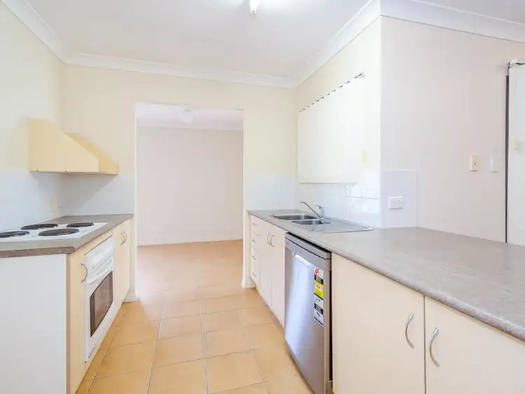 Third view of Homely house listing, 149 Sun Valley Road, Kin Kora QLD 4680