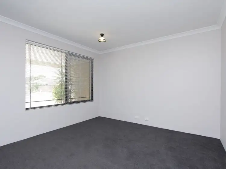 Sixth view of Homely house listing, 4 Muriel Street, Gosnells WA 6110