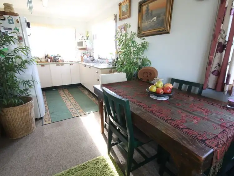 Third view of Homely house listing, 1 Warrego Drive, Sanctuary Point NSW 2540