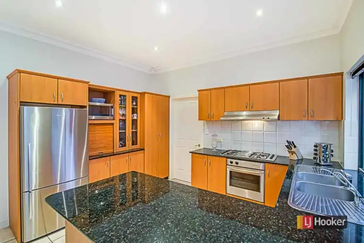 Sixth view of Homely house listing, 203 Montacute Road, Newton SA 5074