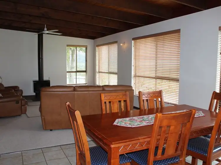 Fifth view of Homely rural property listing, 248 Haslingdens Road, Bega NSW 2550