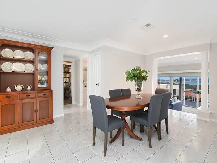 Sixth view of Homely house listing, 2 Majella Close, Eleebana NSW 2282