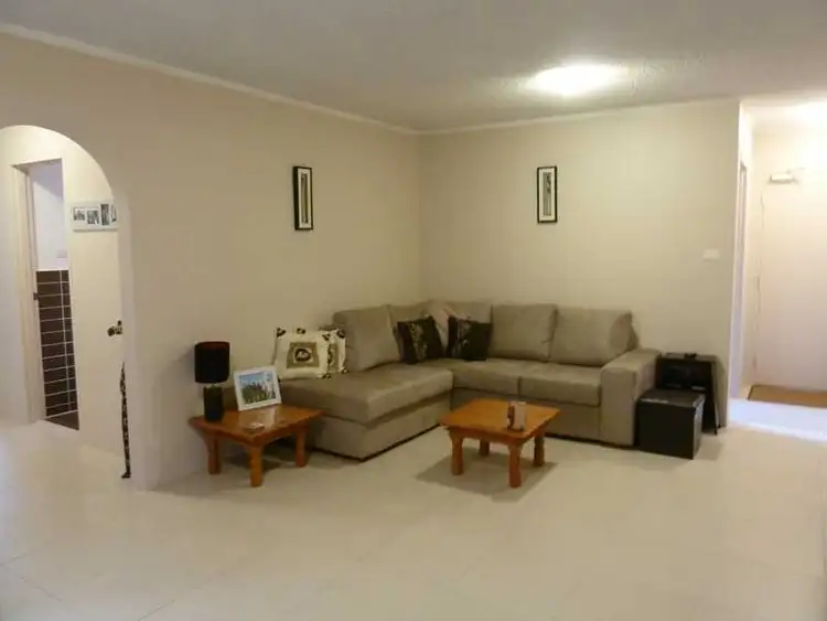 Fifth view of Homely unit listing, 4/112-116 Little Street 'Akuna', Forster NSW 2428